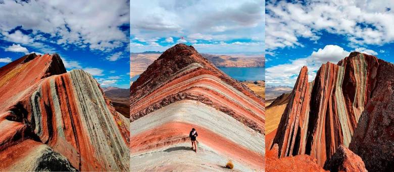 Los nuevos destinos y cambios en Cusco 2025