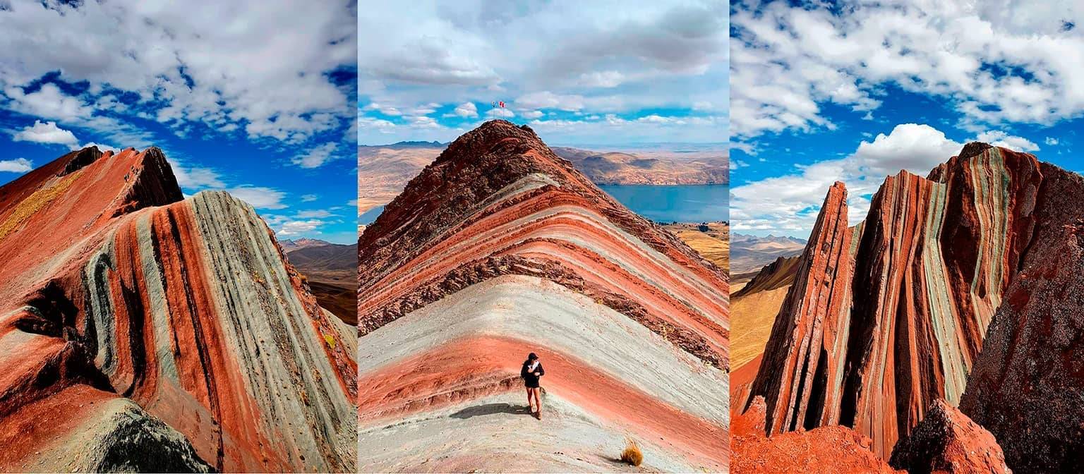 Los nuevos destinos y cambios en Cusco 2025