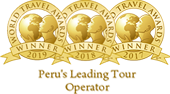 Qorialva Travel Agency leader tour operator