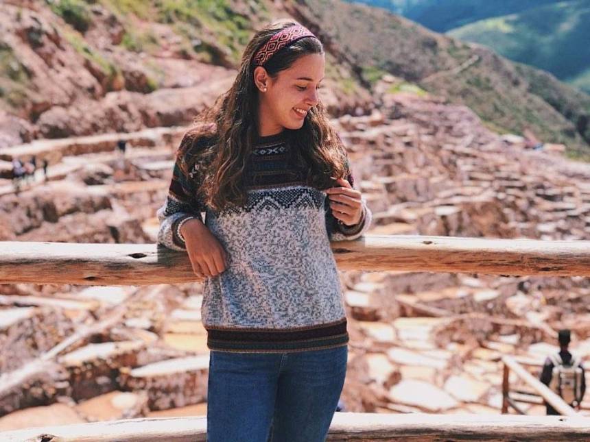 Maras